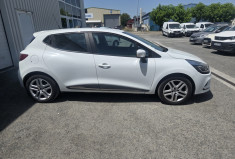 Renault Clio 1.5 dCi FAP 75 cv Business * Distribution ok * entretien full Renault *