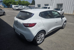 Renault Clio 1.5 dCi FAP 75 cv Business * Distribution ok * entretien full Renault *