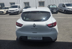 Renault Clio 1.5 dCi FAP 75 cv Business * Distribution ok * entretien full Renault *