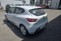 Renault Clio 1.5 dCi FAP 75 cv Business * Distribution ok * entretien full Renault *