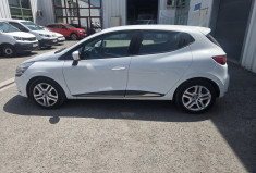 Renault Clio 1.5 dCi FAP 75 cv Business * Distribution ok * entretien full Renault *