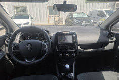 Renault Clio 1.5 dCi FAP 75 cv Business * Distribution ok * entretien full Renault *