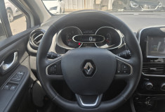 Renault Clio 1.5 dCi FAP 75 cv Business * Distribution ok * entretien full Renault *