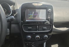 Renault Clio 1.5 dCi FAP 75 cv Business * Distribution ok * entretien full Renault *