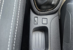 Renault Clio 1.5 dCi FAP 75 cv Business * Distribution ok * entretien full Renault *