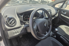 Renault Clio 1.5 dCi FAP 75 cv Business * Distribution ok * entretien full Renault *