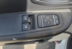 Renault Clio 1.5 dCi FAP 75 cv Business * Distribution ok * entretien full Renault *