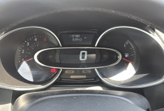 Renault Clio 1.5 dCi FAP 75 cv Business * Distribution ok * entretien full Renault *