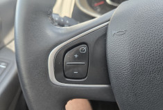 Renault Clio 1.5 dCi FAP 75 cv Business * Distribution ok * entretien full Renault *