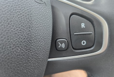 Renault Clio 1.5 dCi FAP 75 cv Business * Distribution ok * entretien full Renault *