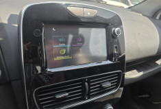 Renault Clio 1.5 dCi FAP 75 cv Business * Distribution ok * entretien full Renault *