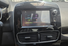 Renault Clio 1.5 dCi FAP 75 cv Business * Distribution ok * entretien full Renault *