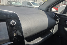 Renault Clio 1.5 dCi FAP 75 cv Business * Distribution ok * entretien full Renault *