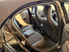 Mercedes Classe A PHASE 2 180 D 1.5  7G-DCT 110 / INSPIRATION / 2ND MAIN 