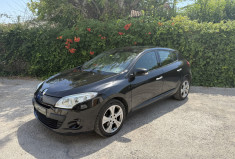 Renault Megane 1.4 TCe Dynamique