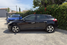 Renault Megane 1.4 TCe Dynamique