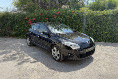 Renault Megane 1.4 TCe Dynamique