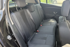 Renault Megane 1.4 TCe Dynamique