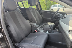 Renault Megane 1.4 TCe Dynamique
