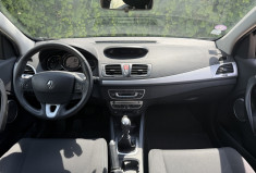 Renault Megane 1.4 TCe Dynamique