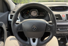 Renault Megane 1.4 TCe Dynamique