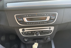 Renault Megane 1.4 TCe Dynamique