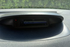 Renault Megane 1.4 TCe Dynamique