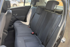 Renault Megane 1.4 TCe Dynamique