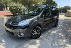 Citroën Berlingo MULTISPACE 1.6 HDi FAP 92CH CONFORT