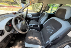 Citroën Berlingo MULTISPACE 1.6 HDi FAP 92CH CONFORT