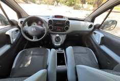 Citroën Berlingo MULTISPACE 1.6 HDi FAP 92CH CONFORT