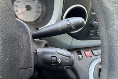 Citroën Berlingo MULTISPACE 1.6 HDi FAP 92CH CONFORT