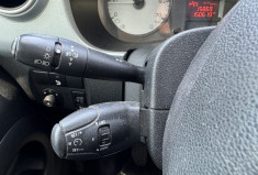 Citroën Berlingo MULTISPACE 1.6 HDi FAP 92CH CONFORT
