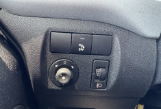Citroën Berlingo MULTISPACE 1.6 HDi FAP 92CH CONFORT