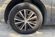 Citroën Berlingo MULTISPACE 1.6 HDi FAP 92CH CONFORT