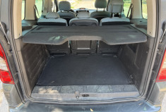 Citroën Berlingo MULTISPACE 1.6 HDi FAP 92CH CONFORT
