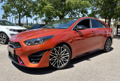 Kia ProCeed GT 204cv SW / 1ere main / Super état / 79000km