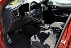 Kia ProCeed GT 204cv SW / 1ere main / Super état / 79000km