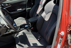 Kia ProCeed GT 204cv SW / 1ere main / Super état / 79000km