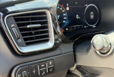 Kia ProCeed GT 204cv SW / 1ere main / Super état / 79000km