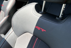 Kia ProCeed GT 204cv SW / 1ere main / Super état / 79000km