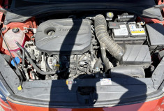 Kia ProCeed GT 204cv SW / 1ere main / Super état / 79000km