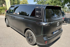 Volkswagen ID. Buzz PRO 286cv 7 places / Magnifique / 1ere main / 
