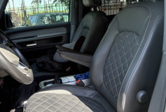 Volkswagen ID. Buzz PRO 286cv 7 places / Magnifique / 1ere main / 