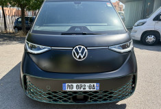 Volkswagen ID. Buzz PRO 286cv 7 places / Magnifique / 1ere main / 