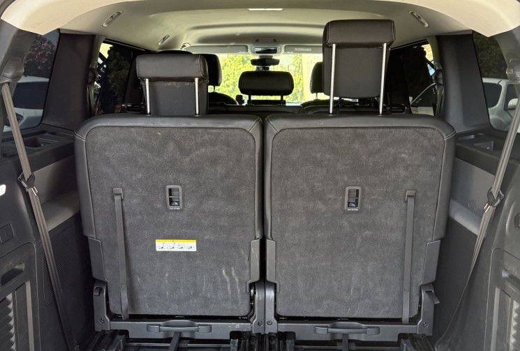 Volkswagen ID. Buzz PRO 286cv 7 places / Magnifique / 1ere main / 