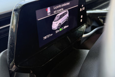 Volkswagen ID. Buzz PRO 286cv 7 places / Magnifique / 1ere main / 