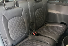 Volkswagen ID. Buzz PRO 286cv 7 places / Magnifique / 1ere main / 