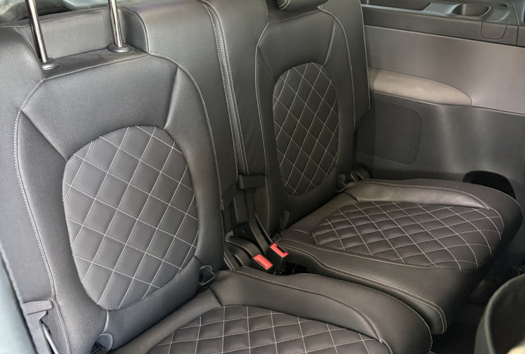Volkswagen ID. Buzz PRO 286cv 7 places / Magnifique / 1ere main / 