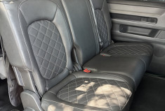 Volkswagen ID. Buzz PRO 286cv 7 places / Magnifique / 1ere main / 